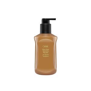 Oribe Cote d'Azur Replenishing Body Wash 10.1 oz no Box